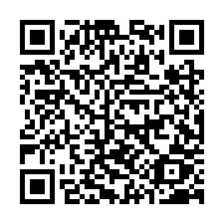 QR code for C14-CPZ