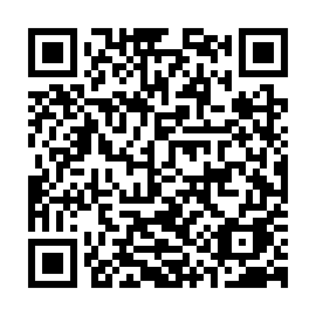 QR code for C14-CUA