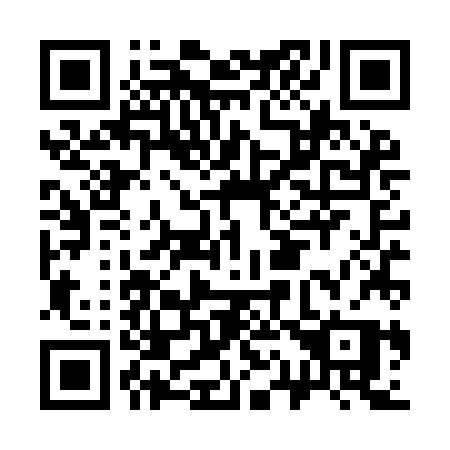 QR code for C14-YJP