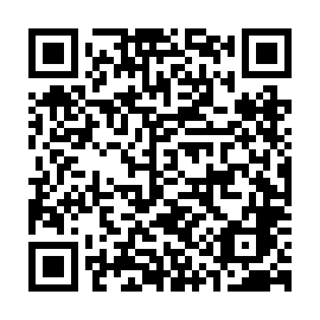 QR code for C14BLC