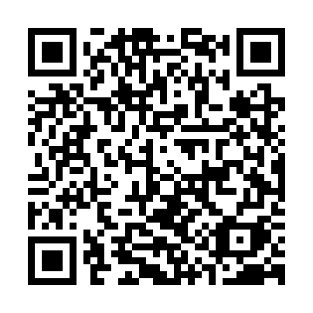 QR code for plate C14-CWI