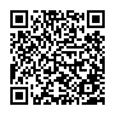 QR code for plate C14-DNV