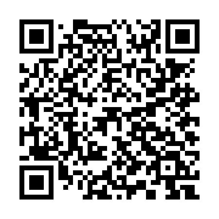 QR code for C14NFL