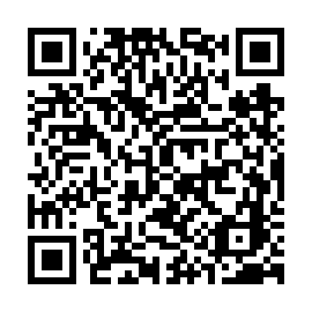 QR code for C15-VVC