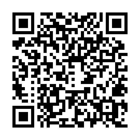 QR code for C15-ZMG