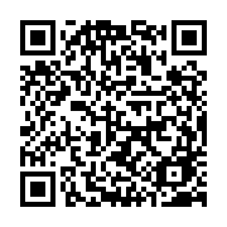 QR code for C15QTE