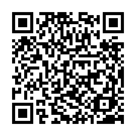 QR code for C15ZFH