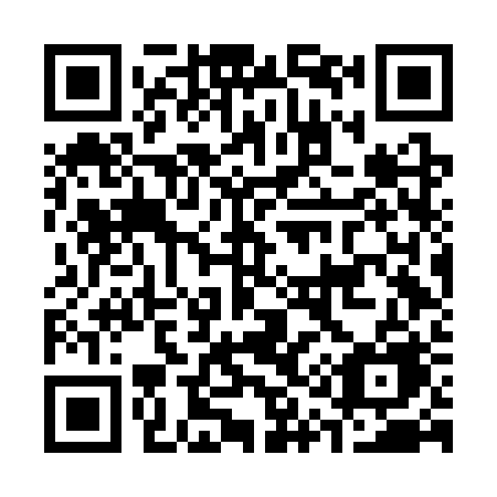 QR code for C16-CRE