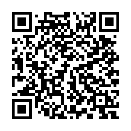 QR code for C16-DWH