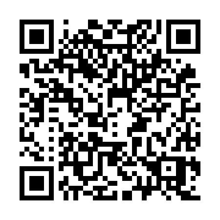 QR code for C16-OHR