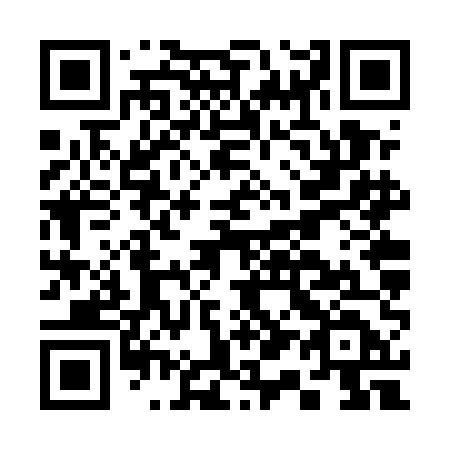 QR code for C16-UED