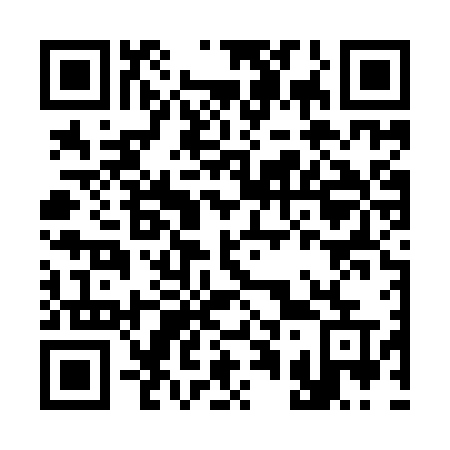 QR code for C16-YVU