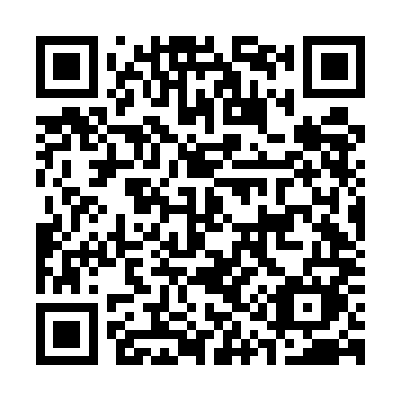 QR code for C16EMM