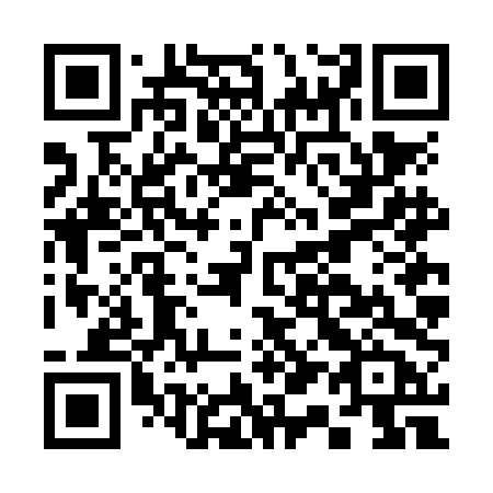 QR code for plate C16-NDB