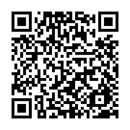 QR code for C16OJG