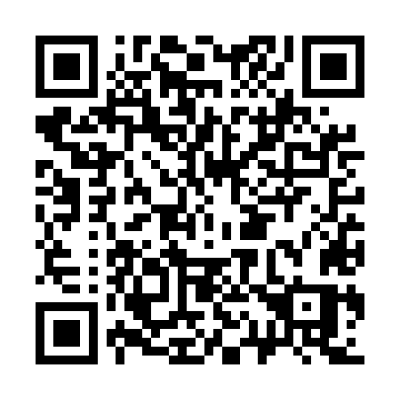 QR code for plate C16-ULS