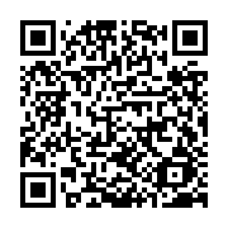 QR code for C17-JZJ