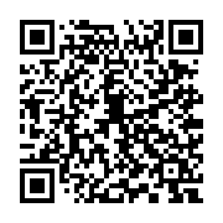 QR code for C17-TMV