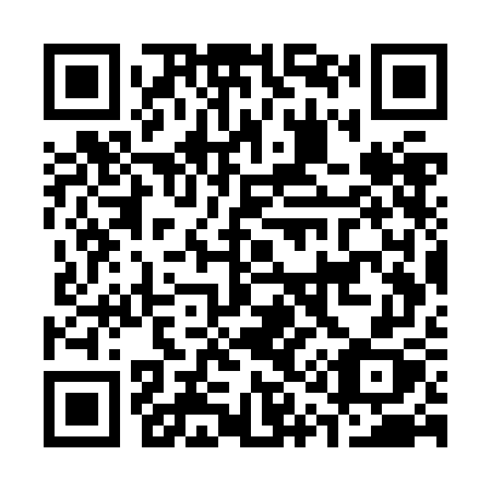 QR code for C17-ZGX