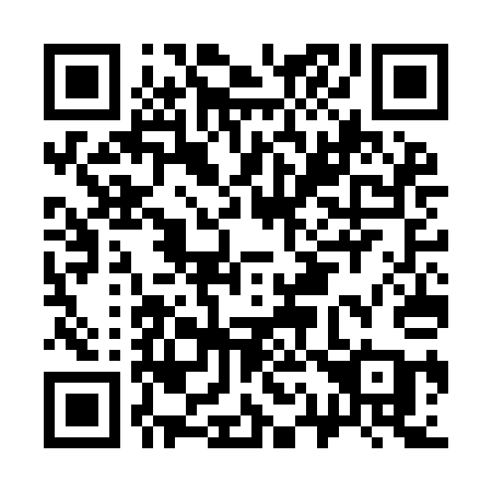 QR code for plate C17-IAA