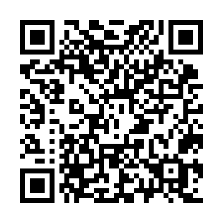 QR code for plate C17-KOG