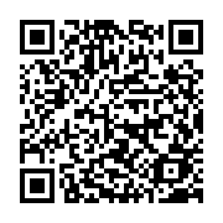 QR code for C17QPJ