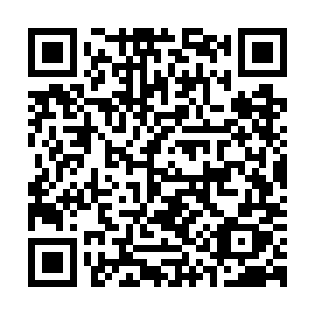 QR code for plate C17-WMX