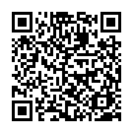 QR code for C18-CWC