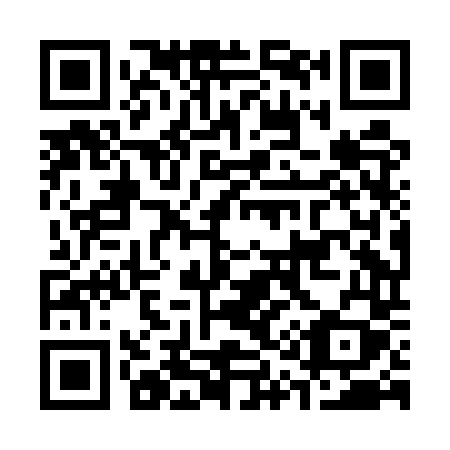 QR code for C18-ETY