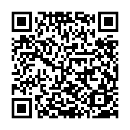 QR code for C18-JAR