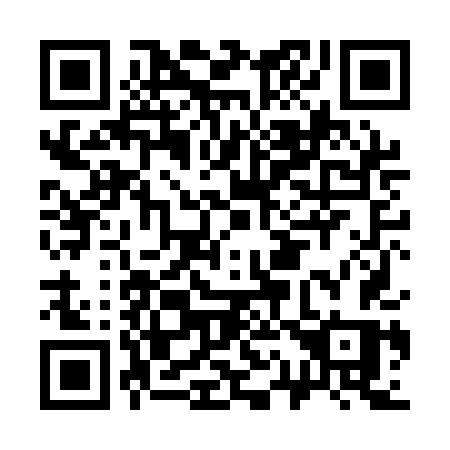 QR code for C18ADS
