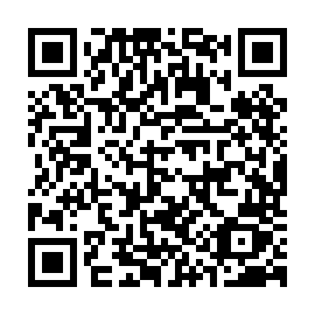 QR code for plate C18-PNZ