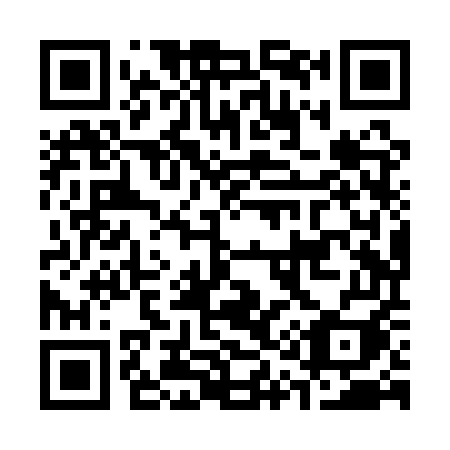 QR code for plate C18-QUI