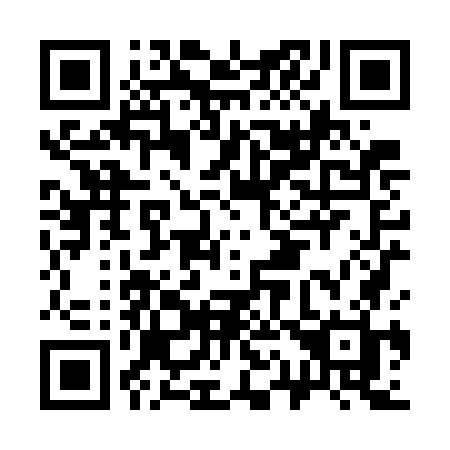 QR code for C18WGH