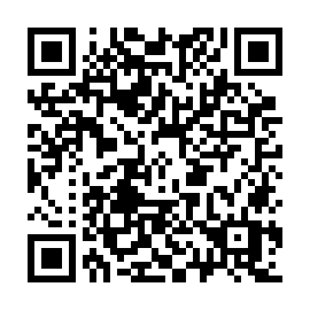 QR code for C19-BOT