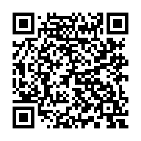 QR code for C19-HIW