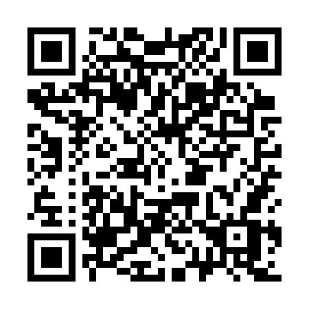 QR code for C19-SWV