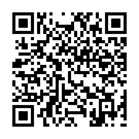 QR code for C19-SZC