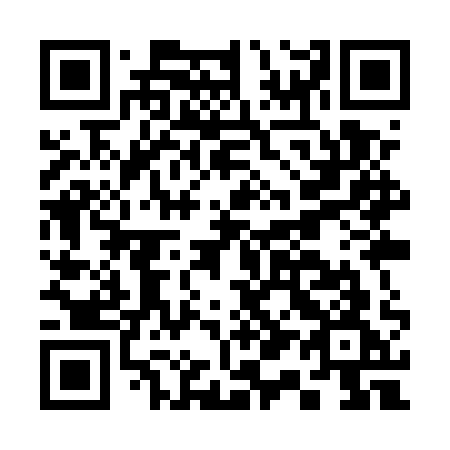 QR code for C19-UQG