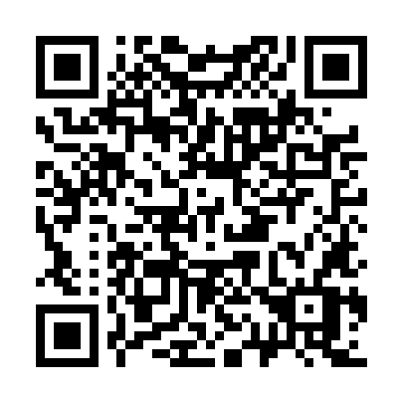 QR code for C19DLV