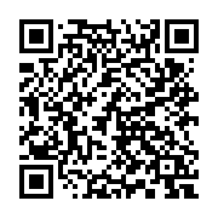QR code for C19FPQ