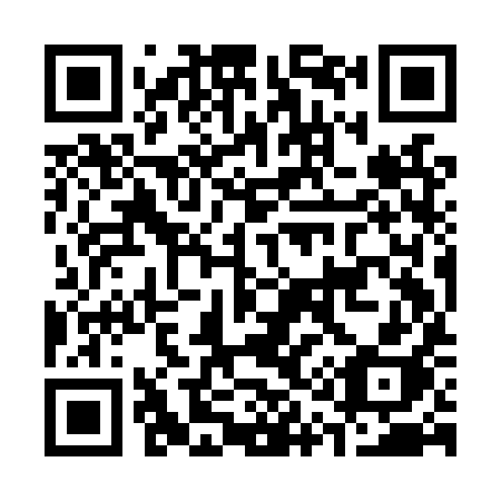 QR code for C19LYH
