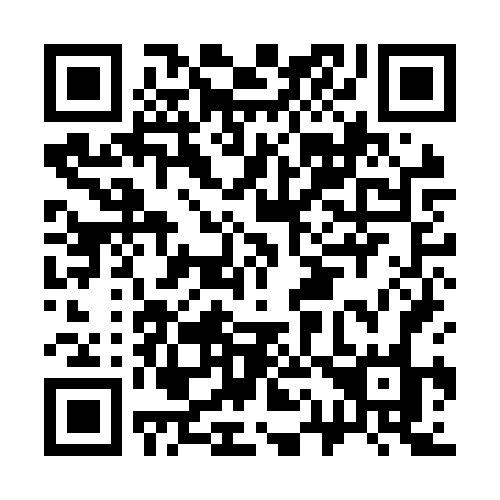 QR code for C19NVO