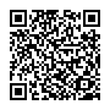 QR code for C19SCZ