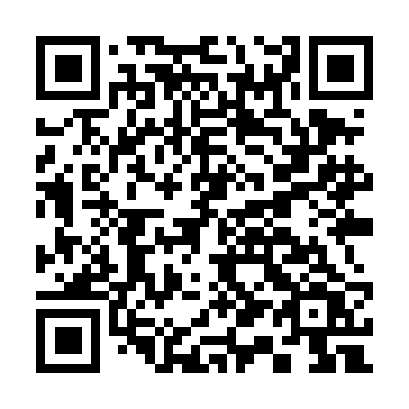 QR code for C19TBV