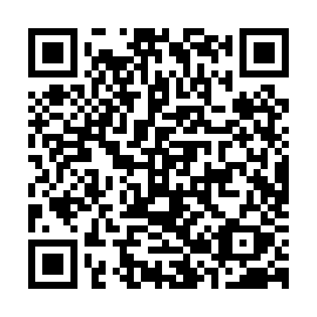 QR code for C20-PZY