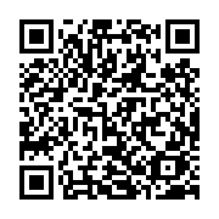 QR code for C20-TWJ