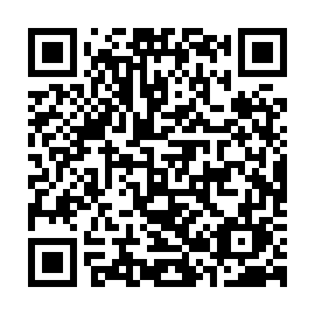 QR code for C20-XWL