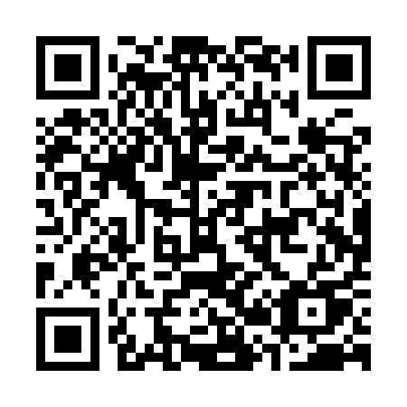 QR code for C20-YQU