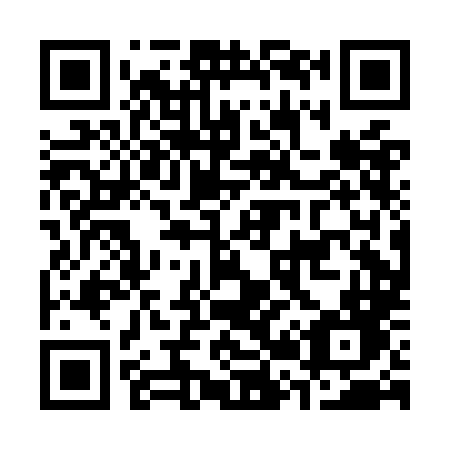 QR code for plate C20-OLD